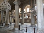 Chowmahalla Palace