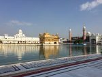 Golden Temple