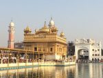 Golden Temple