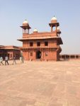 Amer fort