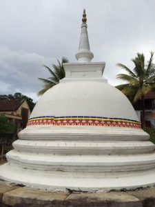 temple top