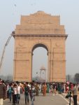 India Gate