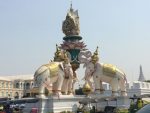 Grand Palace Bangkok