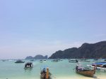 Koh Phi Phil