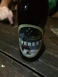Everest beer