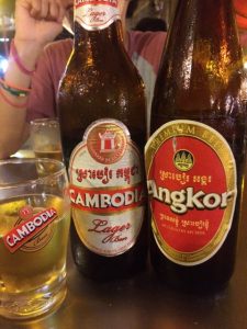 Cambodia - 4 of 209