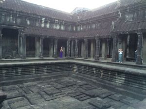 Angkor Wat