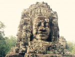 Bayon Templing