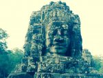 Bayon Templing