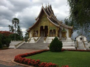 Laos - 262 of 531