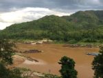 mekong river view
