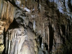 phong nha caves