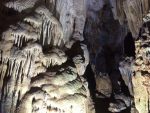 phong nha caves