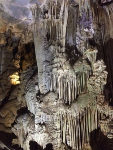 phong nha caves