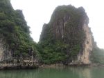 Ha long bay