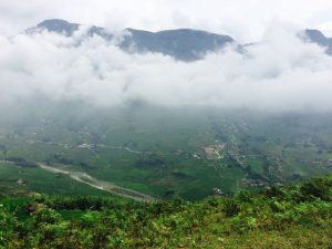 Sapa