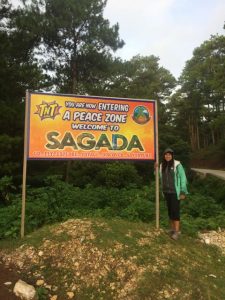 Sagada