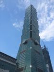 Taipei 101