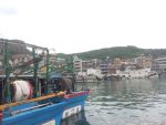 port Yeilou