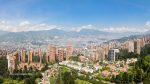 medellin-colombia-suramerica