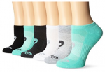 ASICS Ankle Socks
