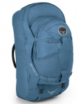 Osprey Fairpoint 70 Litre Backpack