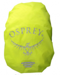 Osprey Hi-Visibility Raincover