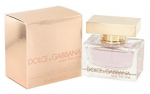 Rose The One by Dolce & Gabbana Eau De Parfum Spray 1 oz (Women)
