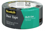 Scotch Multi Use Duct Tape