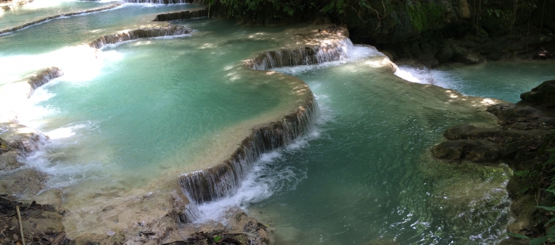 Laos