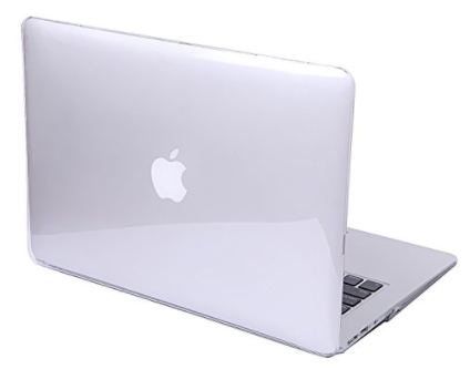 Apple MacBook Air 11.6-Inch Laptop