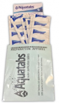 Aquatabs Water Purification Tablets 100:pack