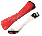 Camping Sporks