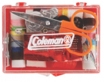 Coleman Travel Sewing Kit