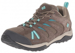 Columbia Women's Dakota Drifter Trail Shoe