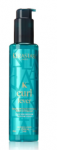 Kerastase Curl Fever Radiant Curl Shaping Gel