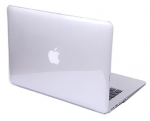 Macbook Air 11 inch