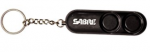 SABRE Personal Alarm with Key Ring