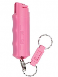 SABRE Red Pepper Spray - Police Strength