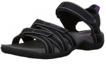 Teva Women's Tirra Athletic Sandal