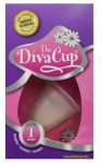 The Diva Cup