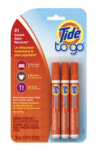 ide To Go Instant Stain Remover Liquid Pen