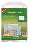 Coghlans 9640 Mosquito Bed Net