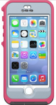 OtterBox Original Case 77-36355 for Apple iPhone 5:5S:SE (Preserver Series)