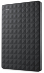 Seagate Expansion 1TB Portable External Hard Drive