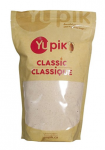 Yupik Almond Flour